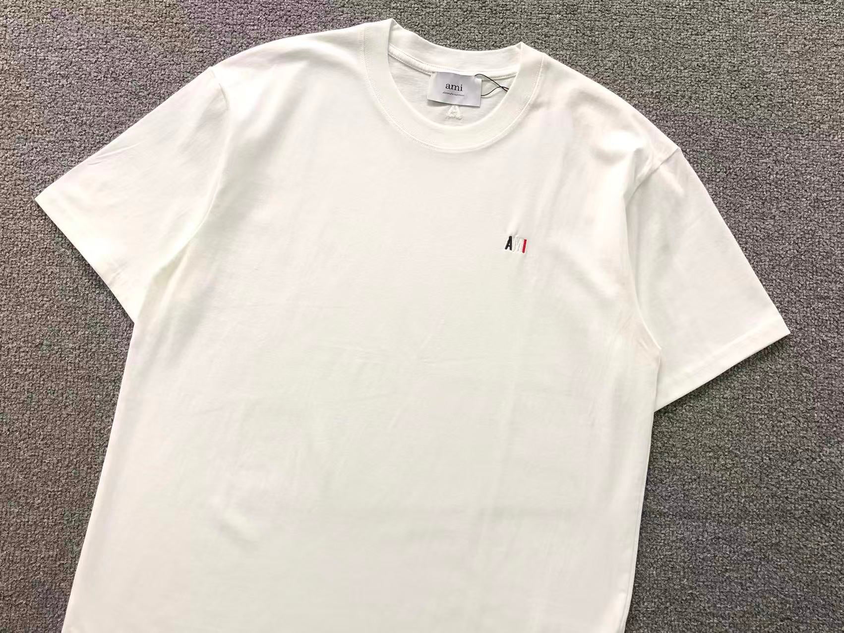Am1 Tshirt