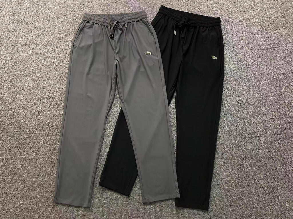 Classic Pants