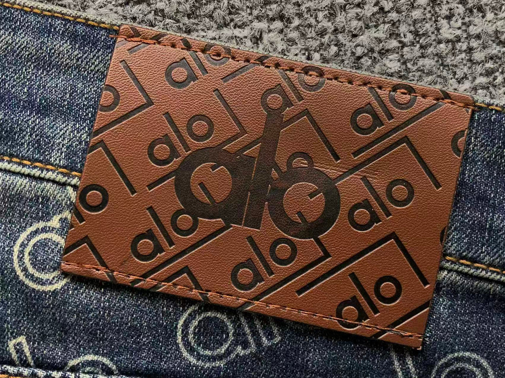 A1O Pants
