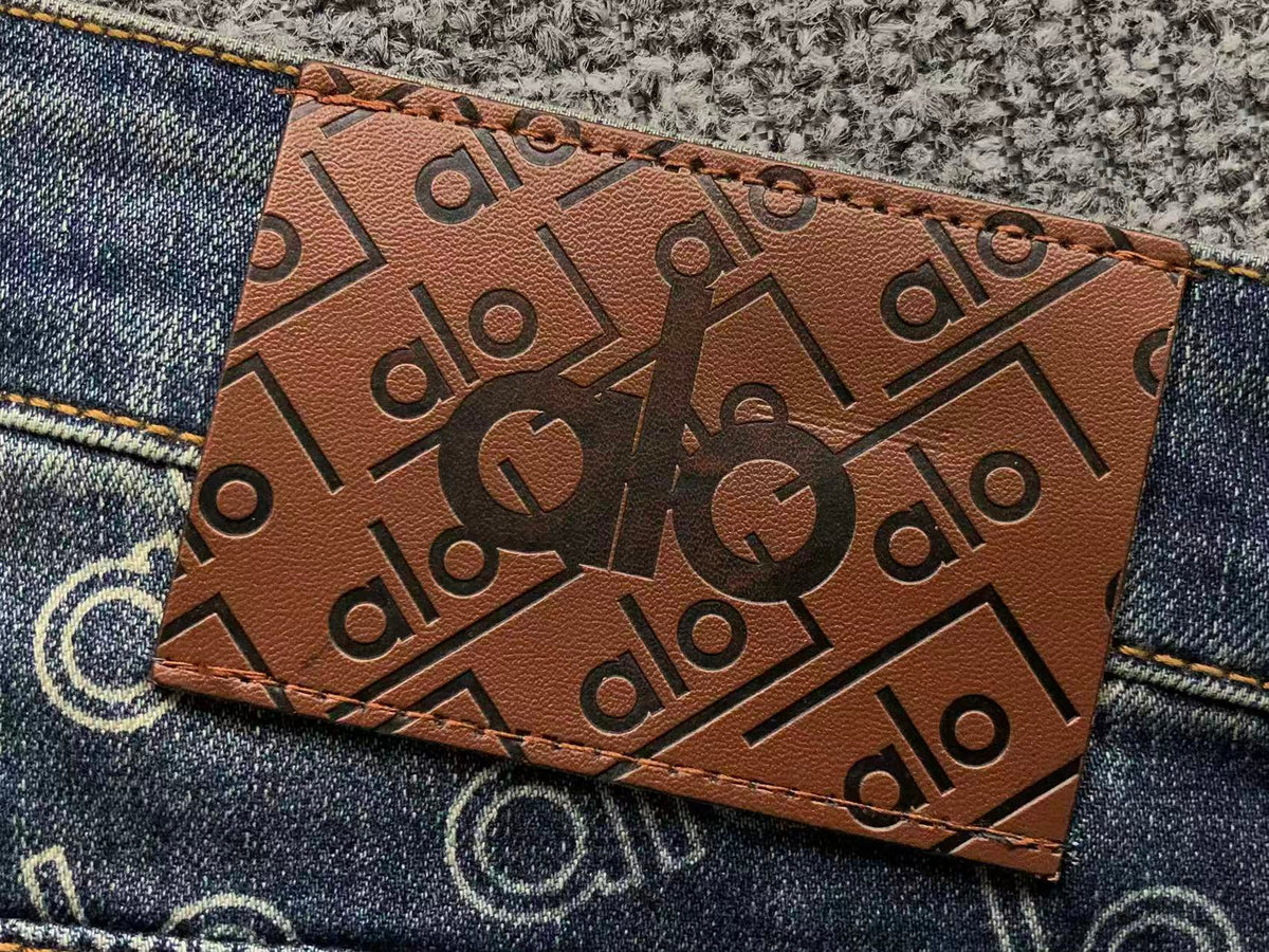 A1O Pants