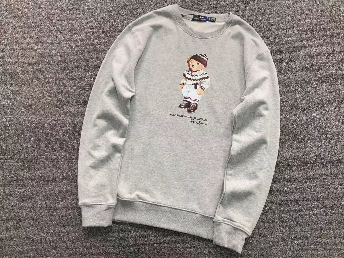 Ralph Lauren Hoodie