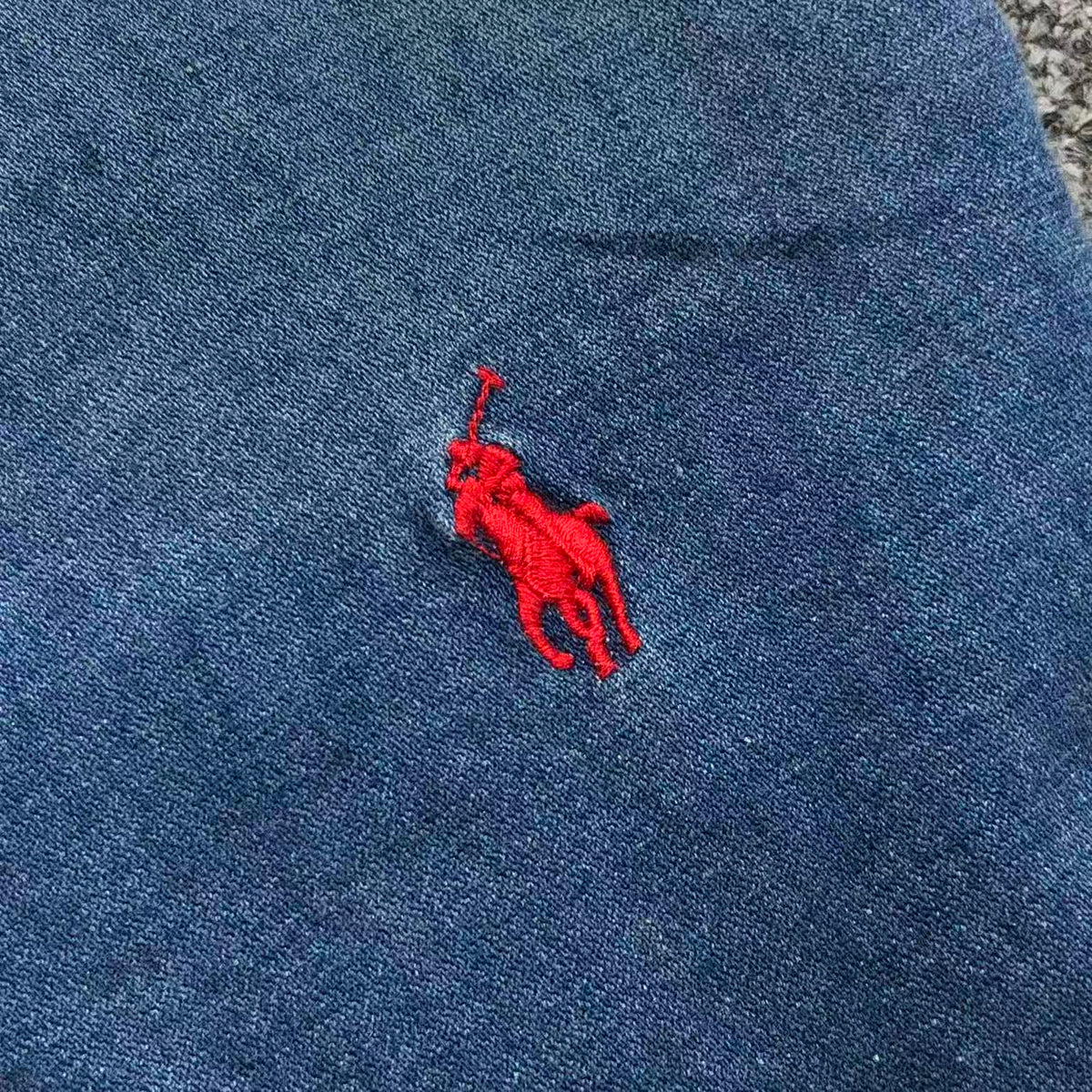 Ralph Lauren Jacket