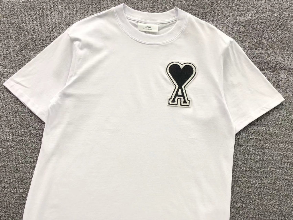 Am1 Tshirt
