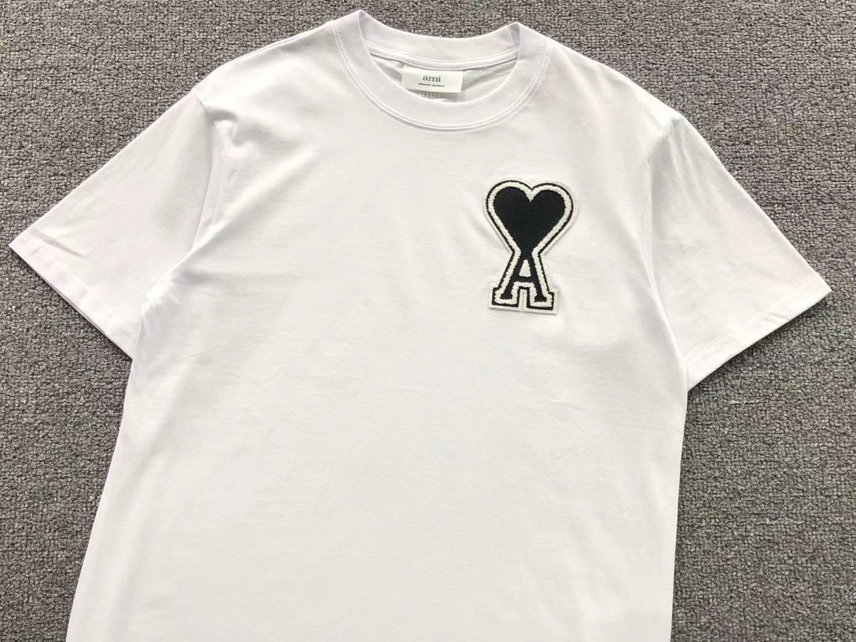 Am1 Tshirt