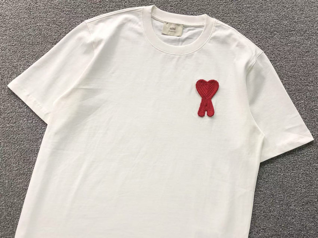 Am1 Tshirt