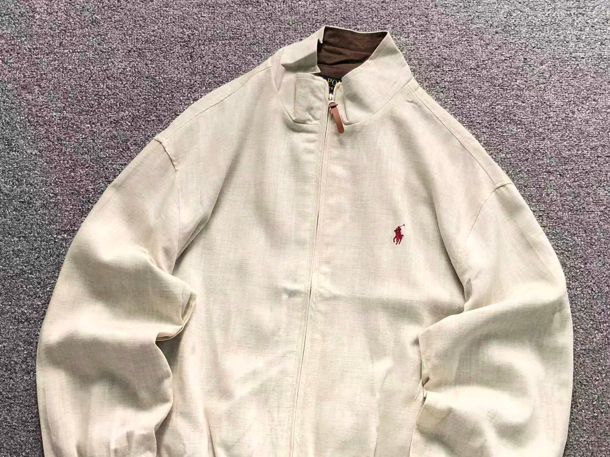 Ralph Lauren Jacket