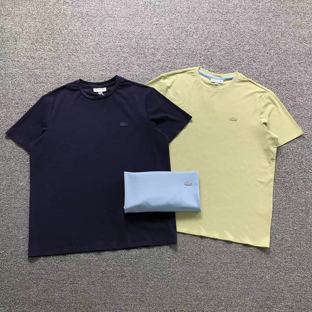 Classic Tshirt