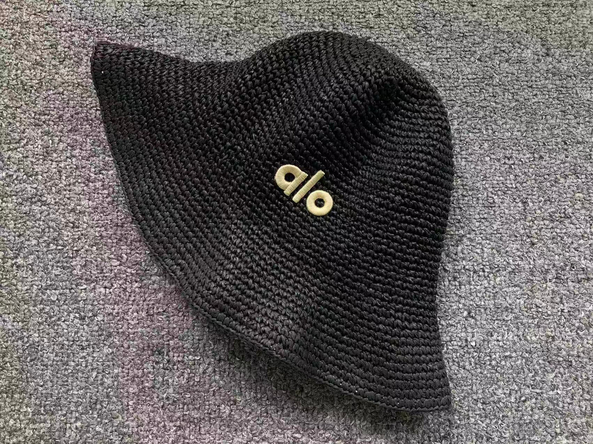 A1O Cap