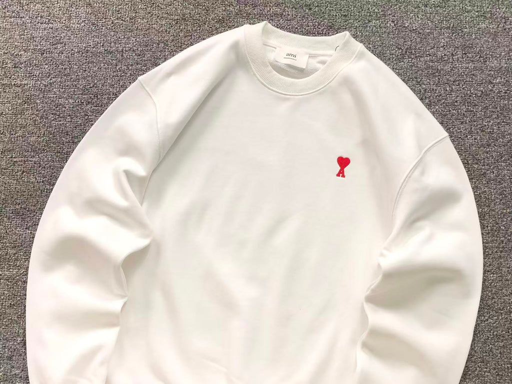 Am1 Hoodie