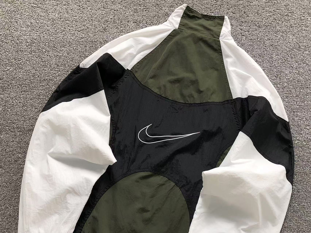 N1K Jacket
