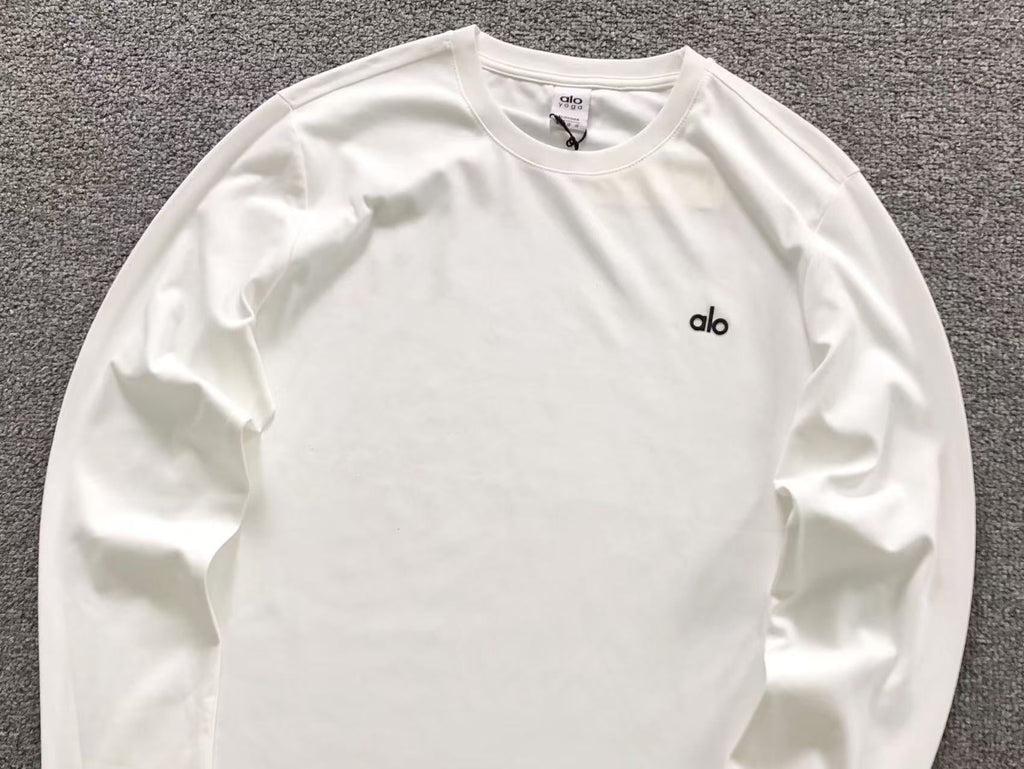 A1O Longsleeve