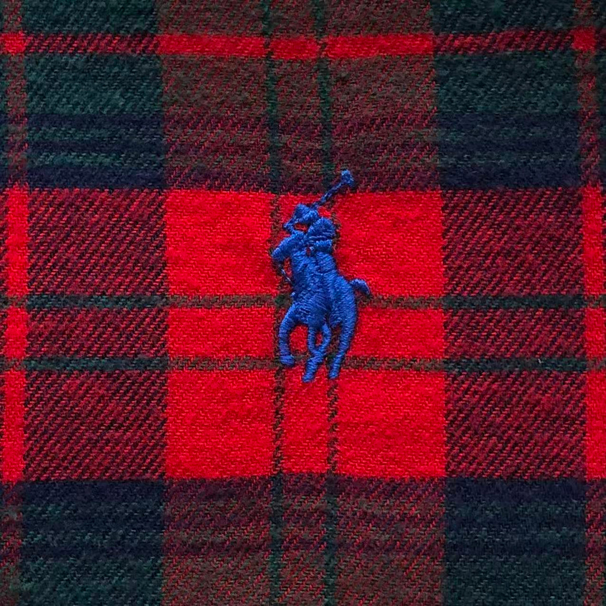 Ralph Lauren Shirt