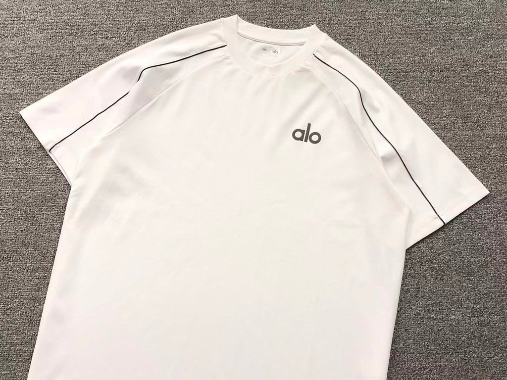 A1O Tshirt