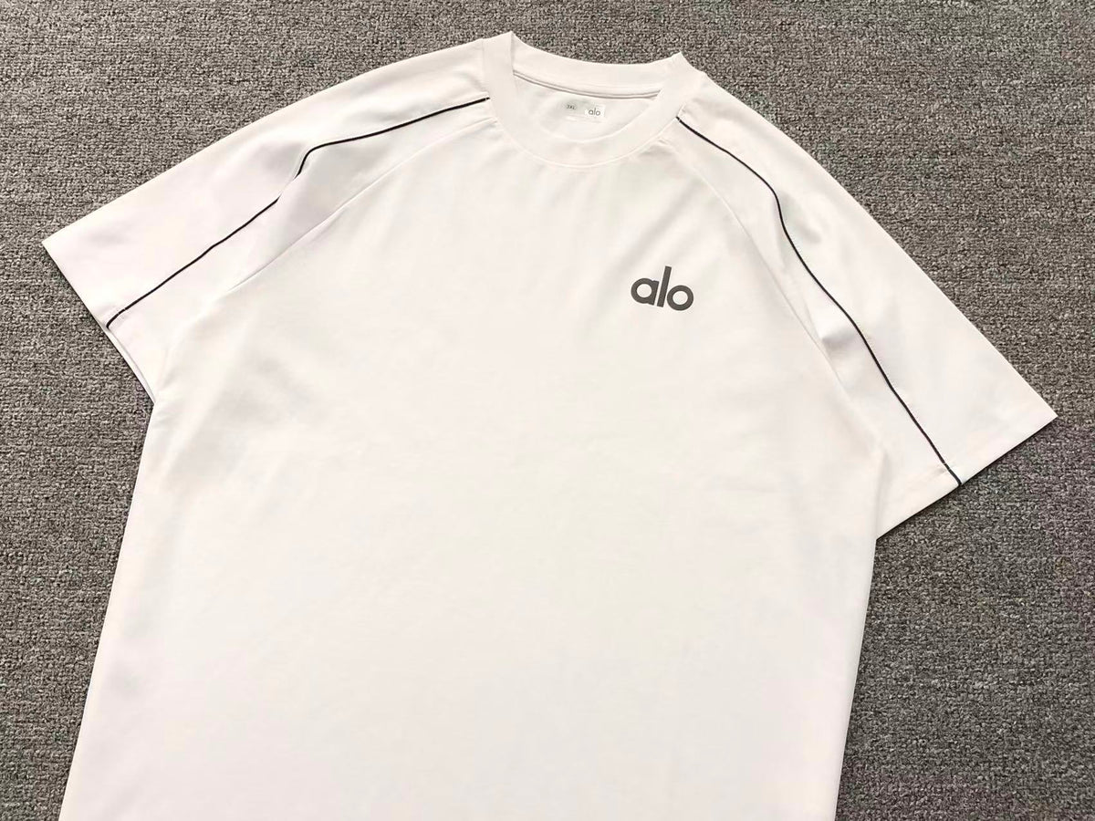 A1O Tshirt
