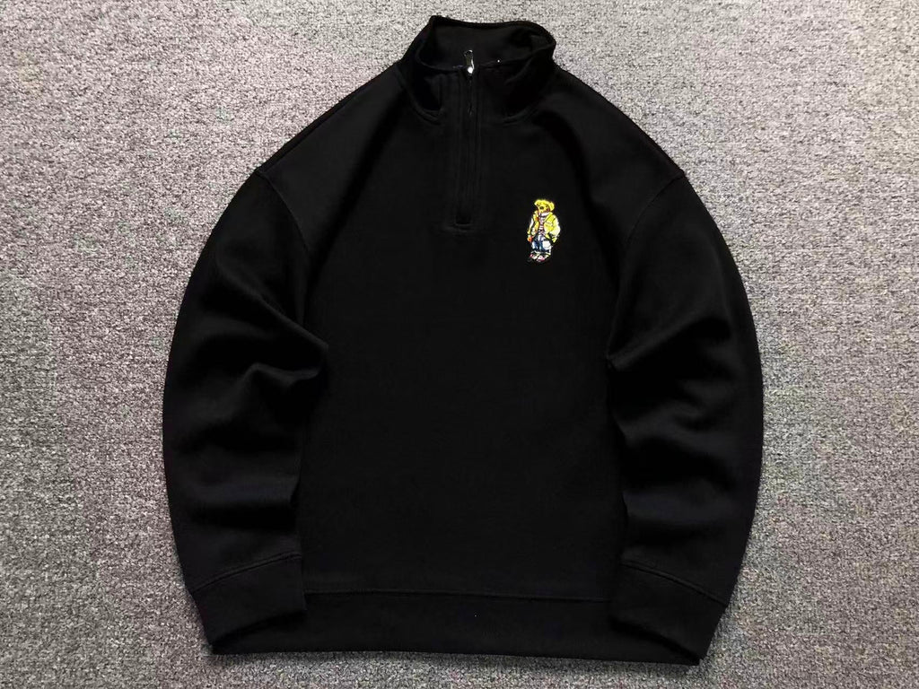 Ralph Lauren Hoodie