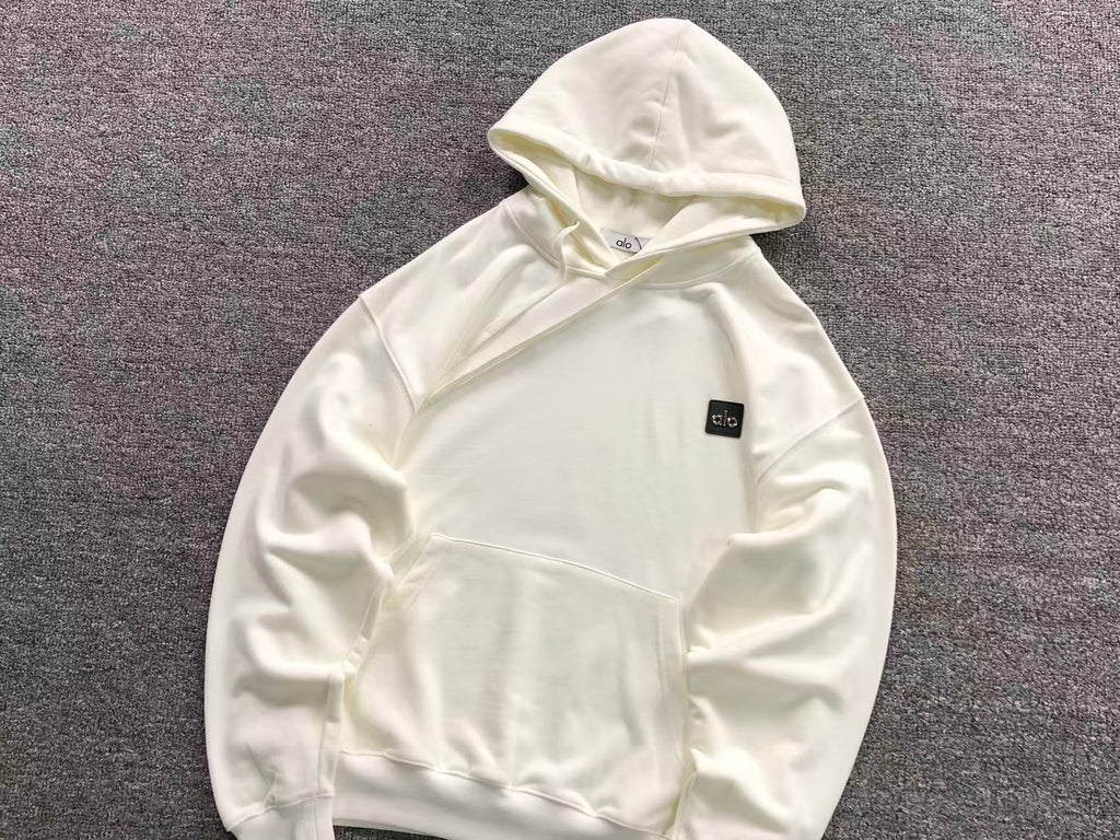 A1O Pants & Hoodie