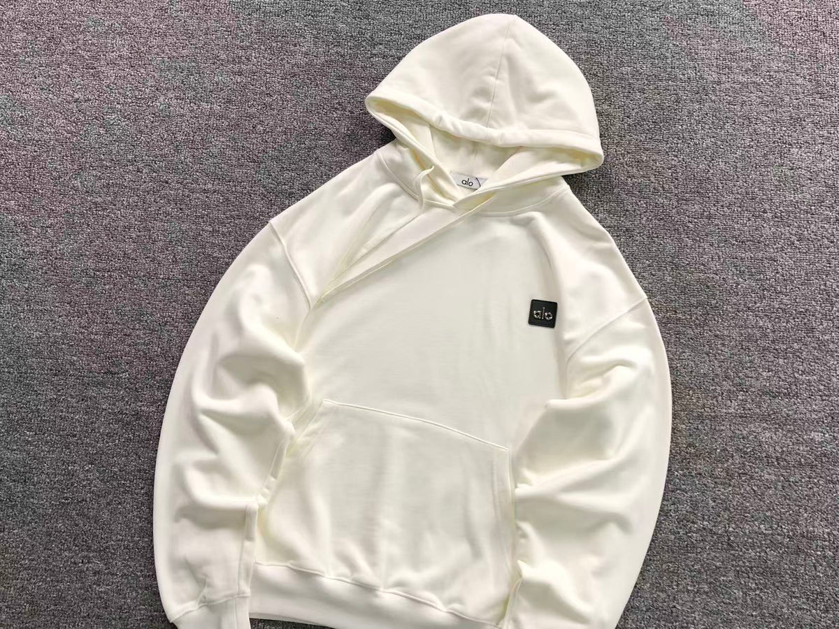 A1O Pants & Hoodie