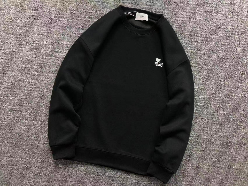 Am1 Hoodie