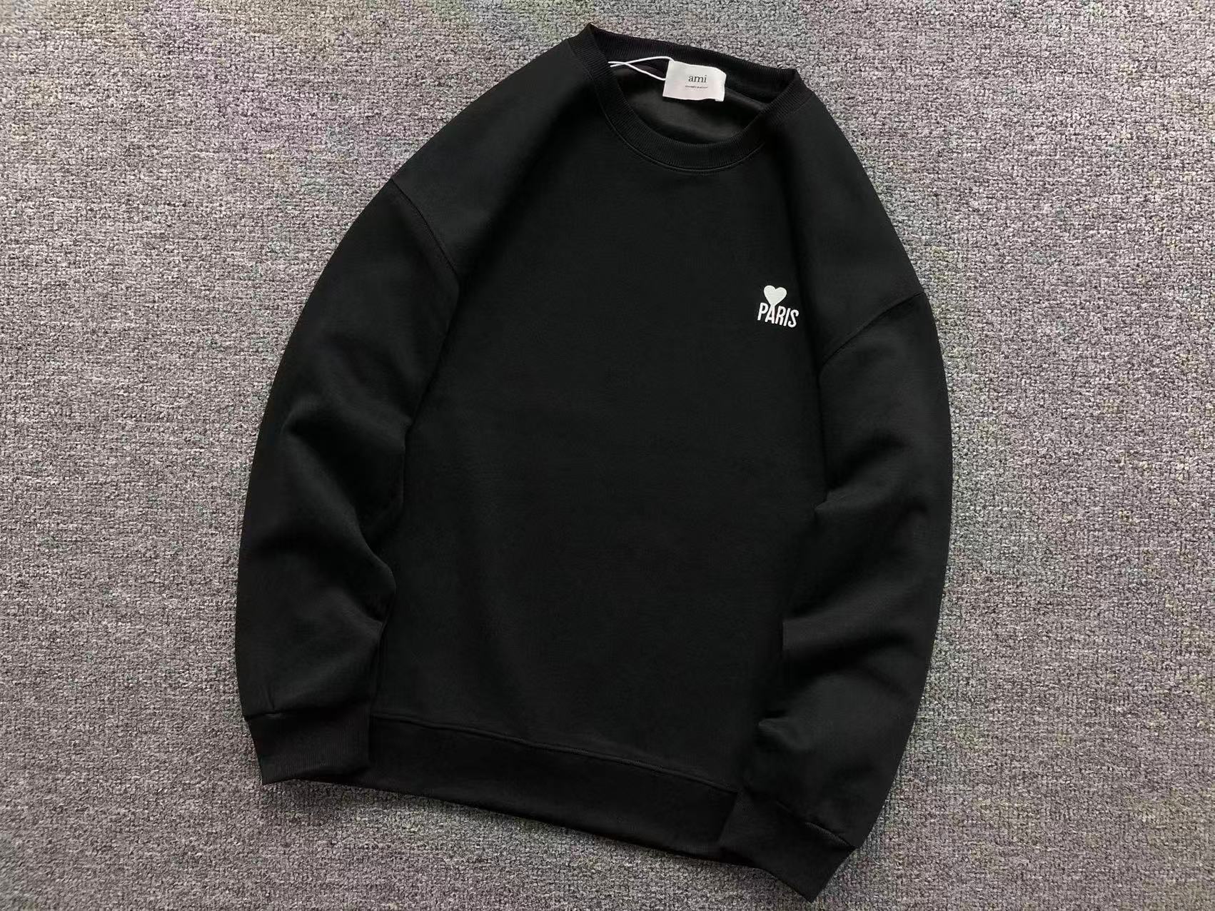 Am1 Hoodie