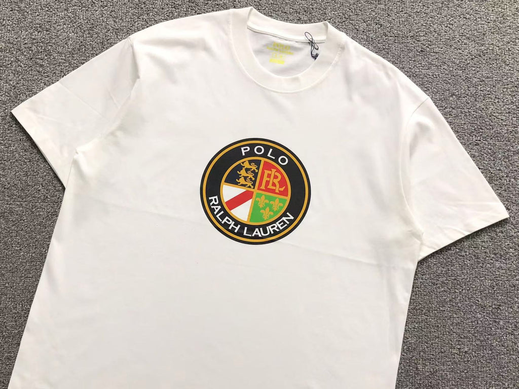 Ralph Lauren Tshirt