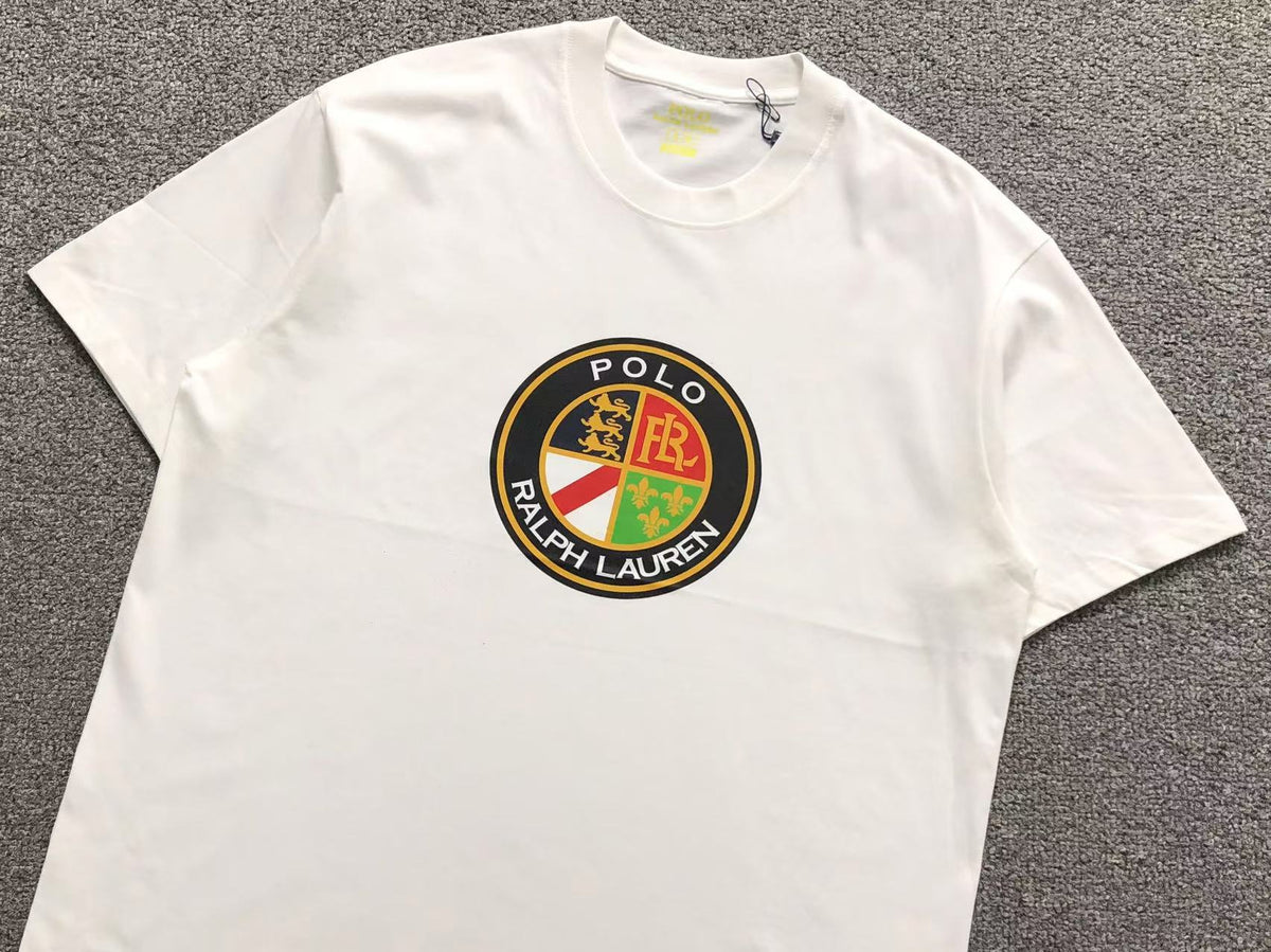 Ralph Lauren Tshirt
