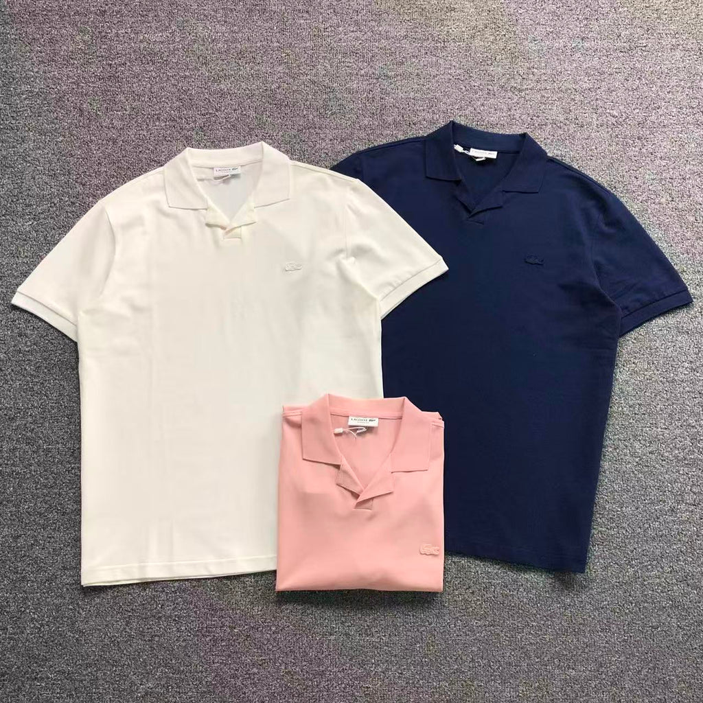 Classic Polo