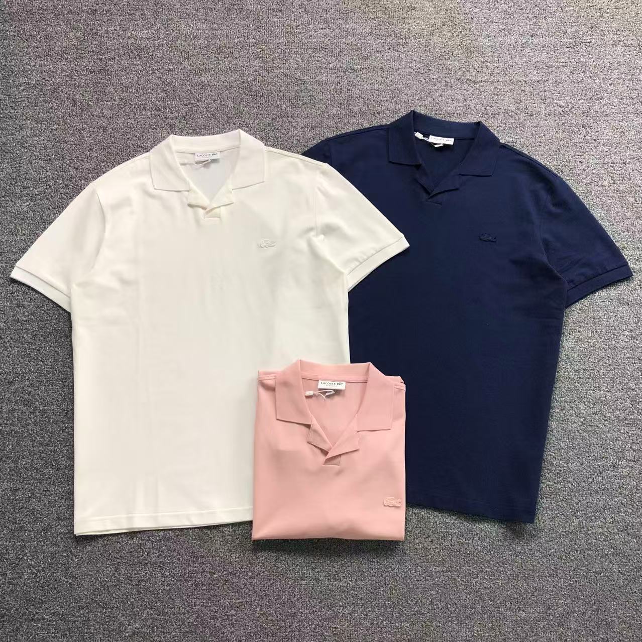 Classic Polo
