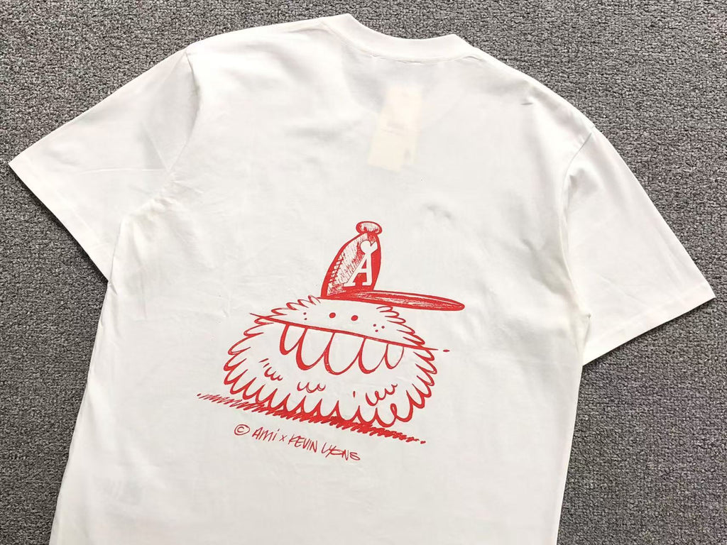 Am1 Tshirt