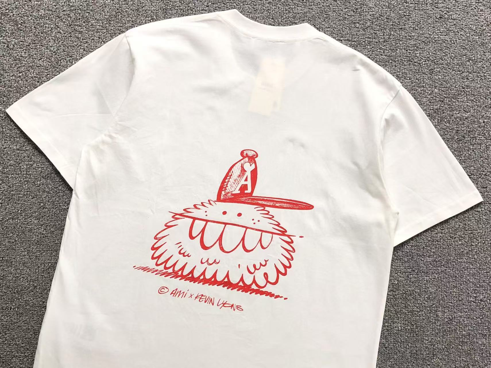 Am1 Tshirt