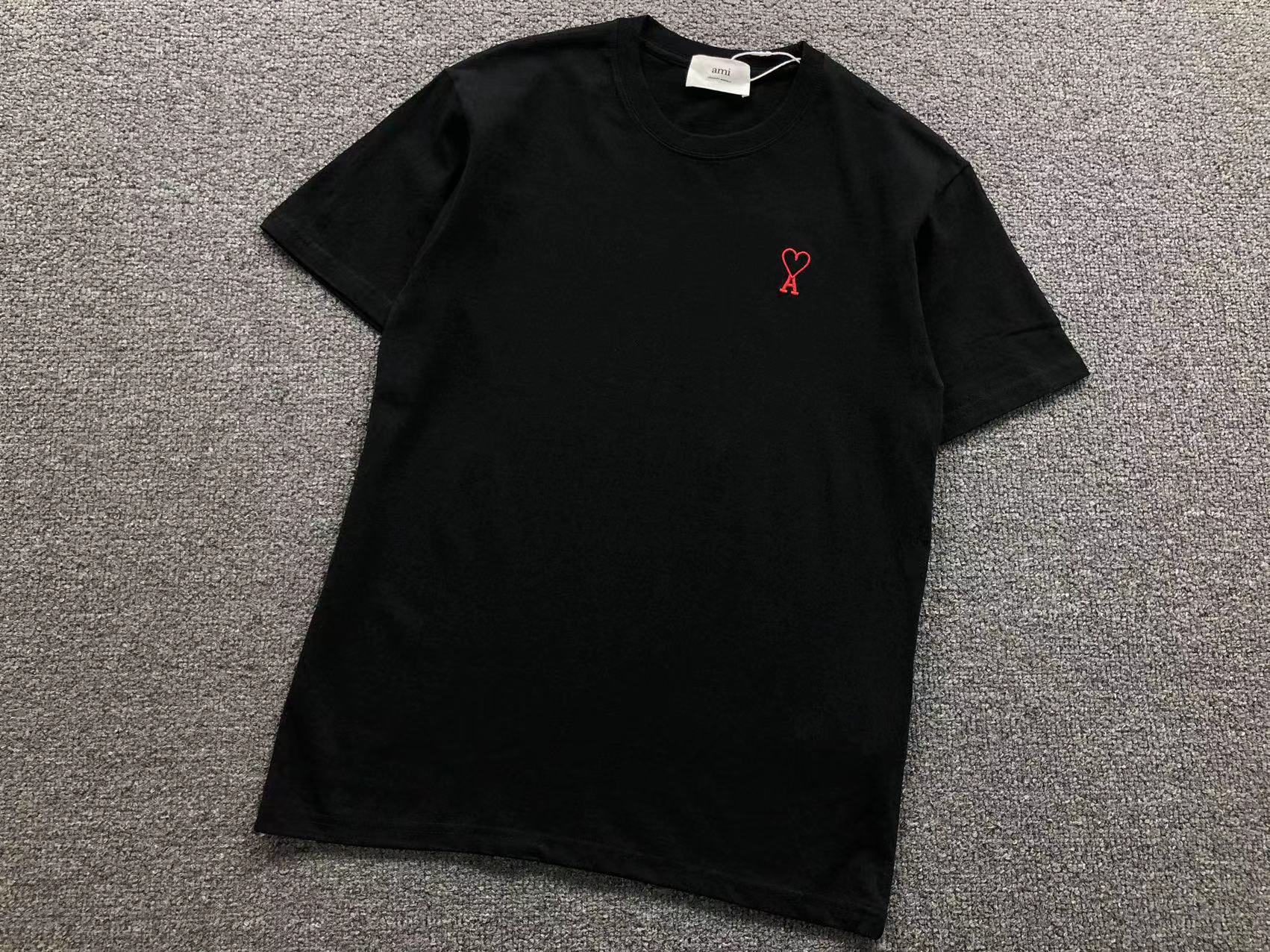 Am1 Tshirt