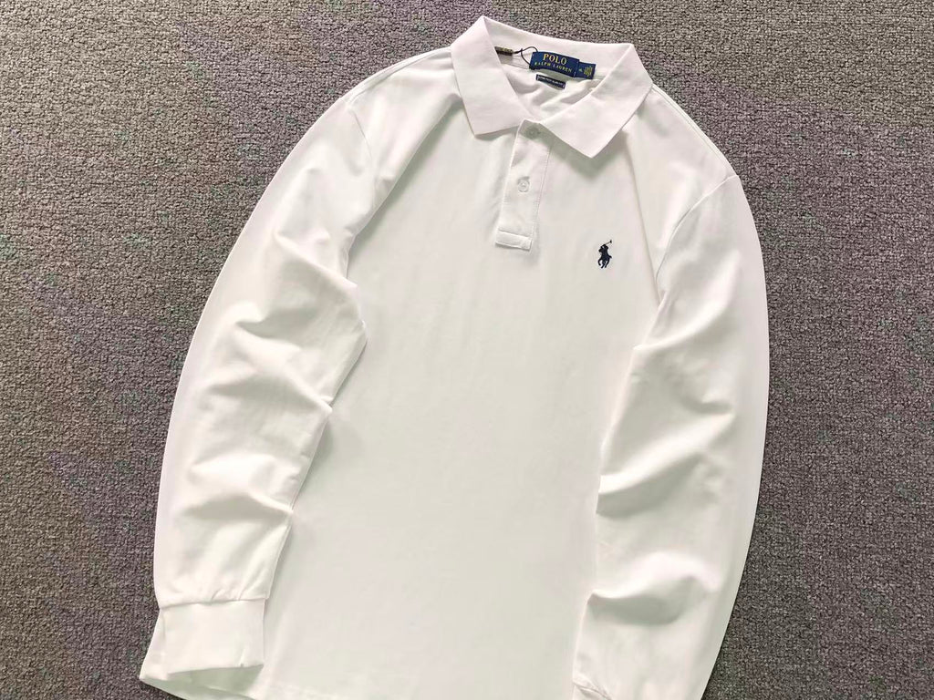 Ralph Lauren Longsleeve