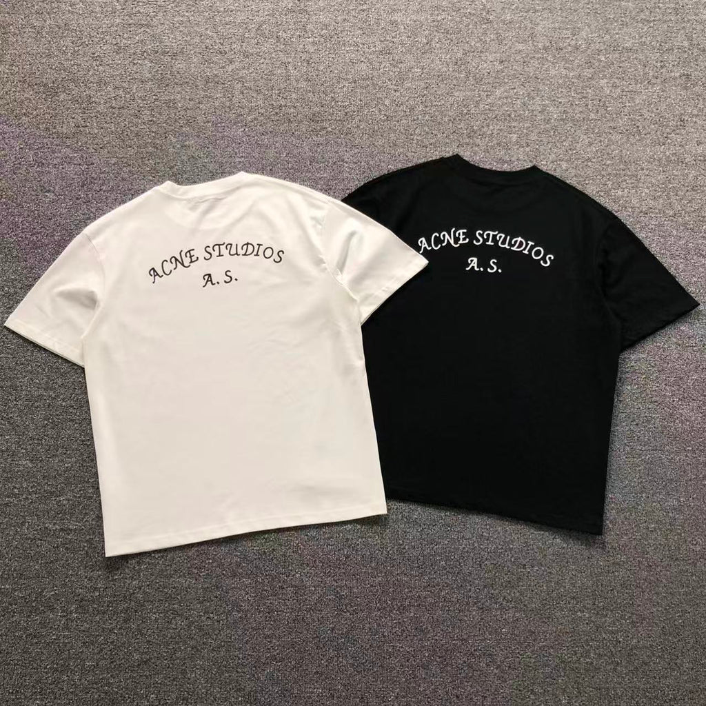 AcneStdios Tshirt