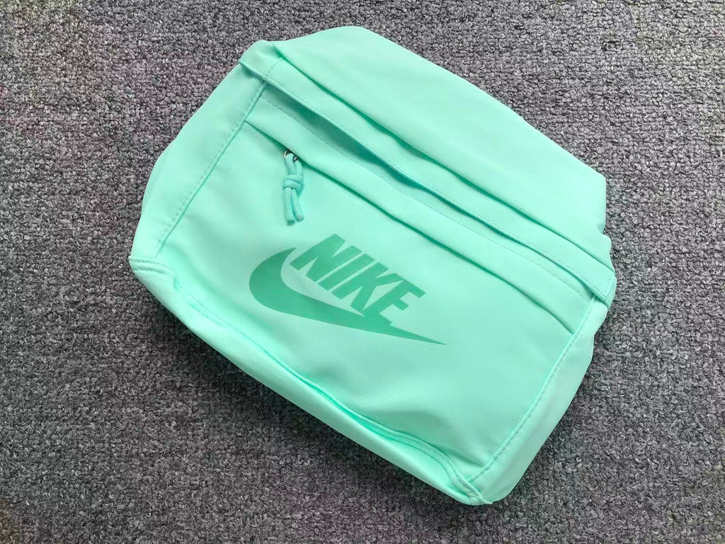 N1K Bag