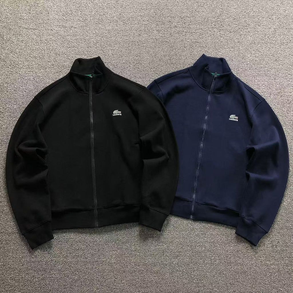 Classic Hoodie