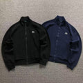 Classic Hoodie