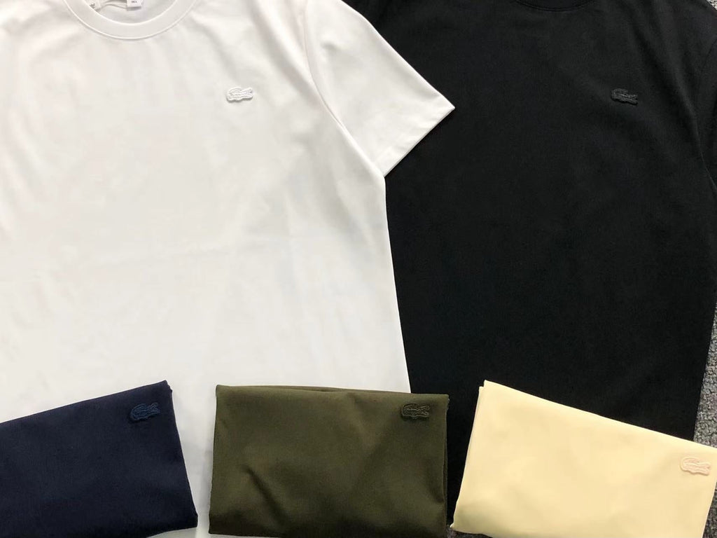 Classic Tshirt