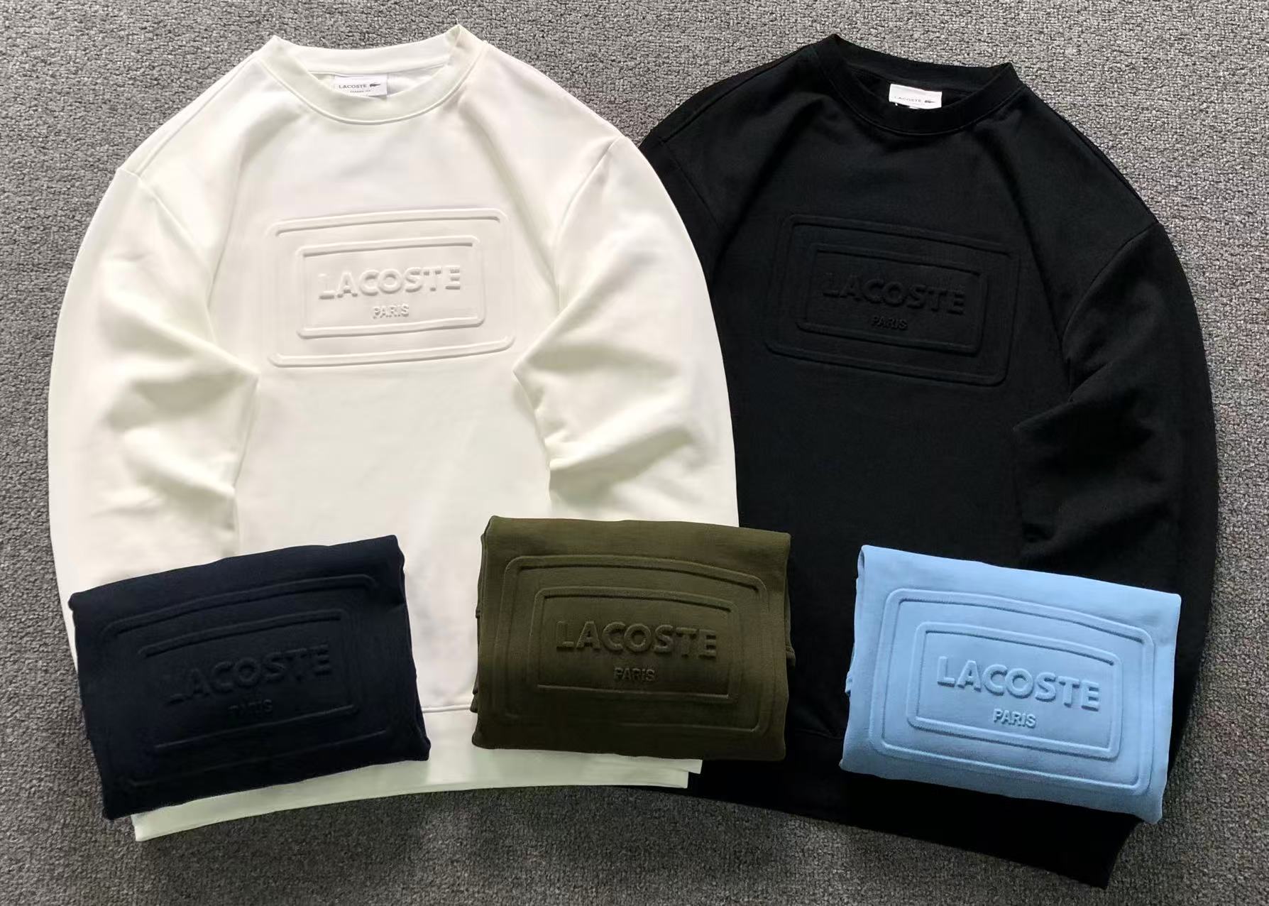 Classic Hoodie