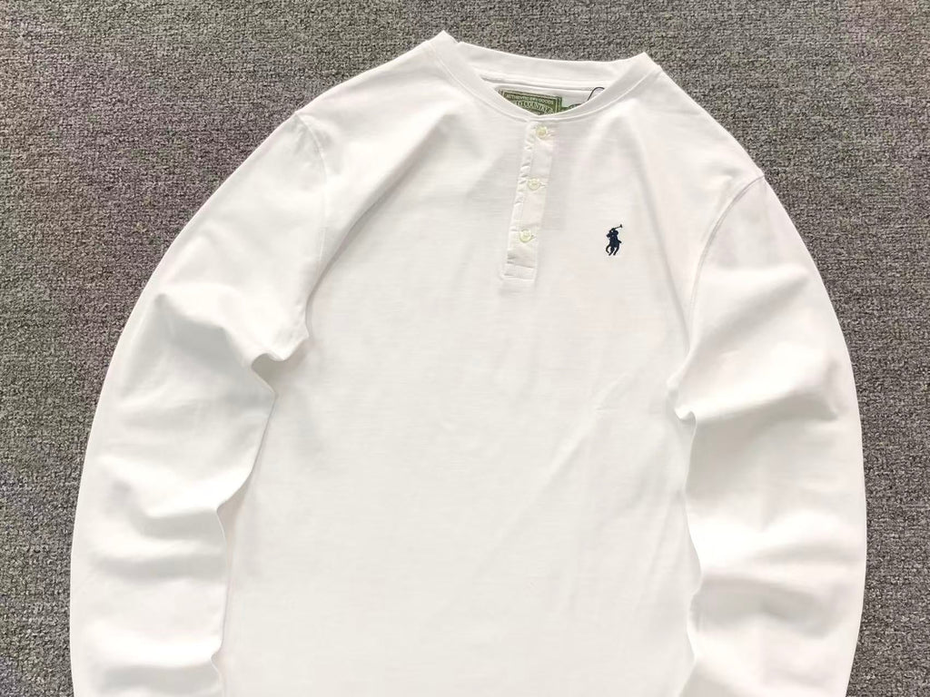 Ralph Lauren Longsleeve