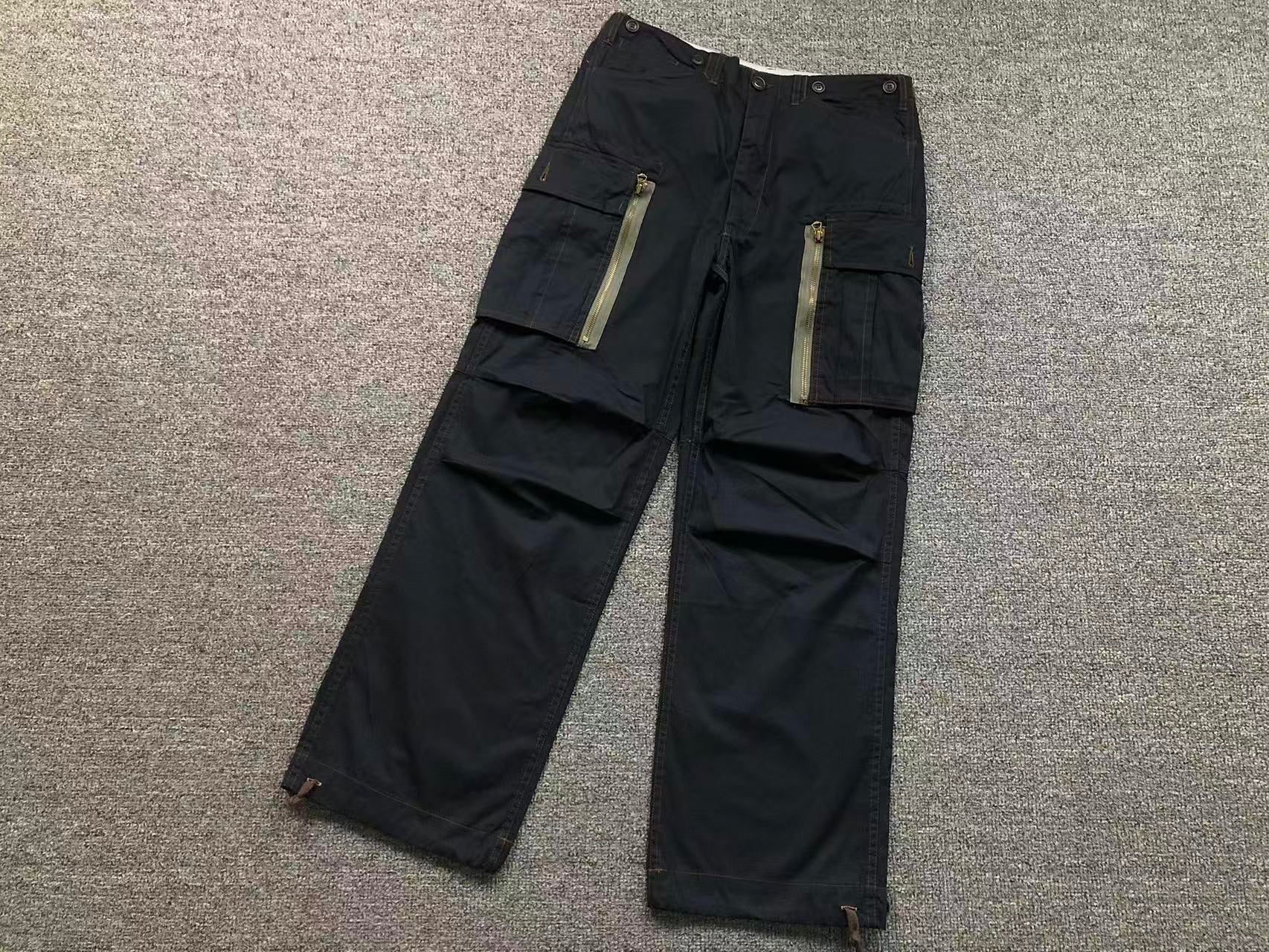 Ralph Lauren Pants