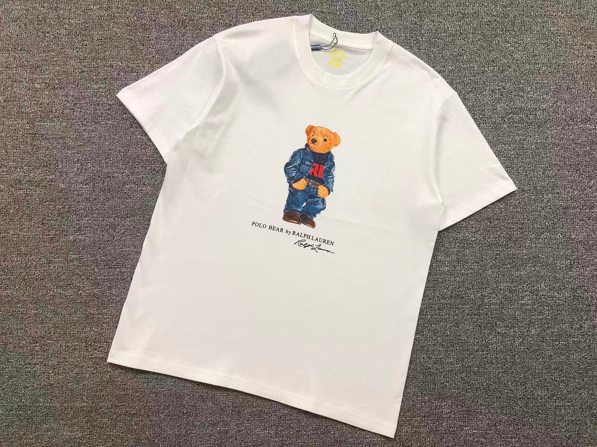 Ralph Lauren Tshirt