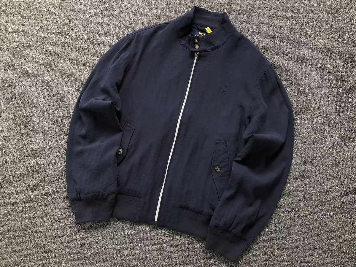 Ralph Lauren Jacket