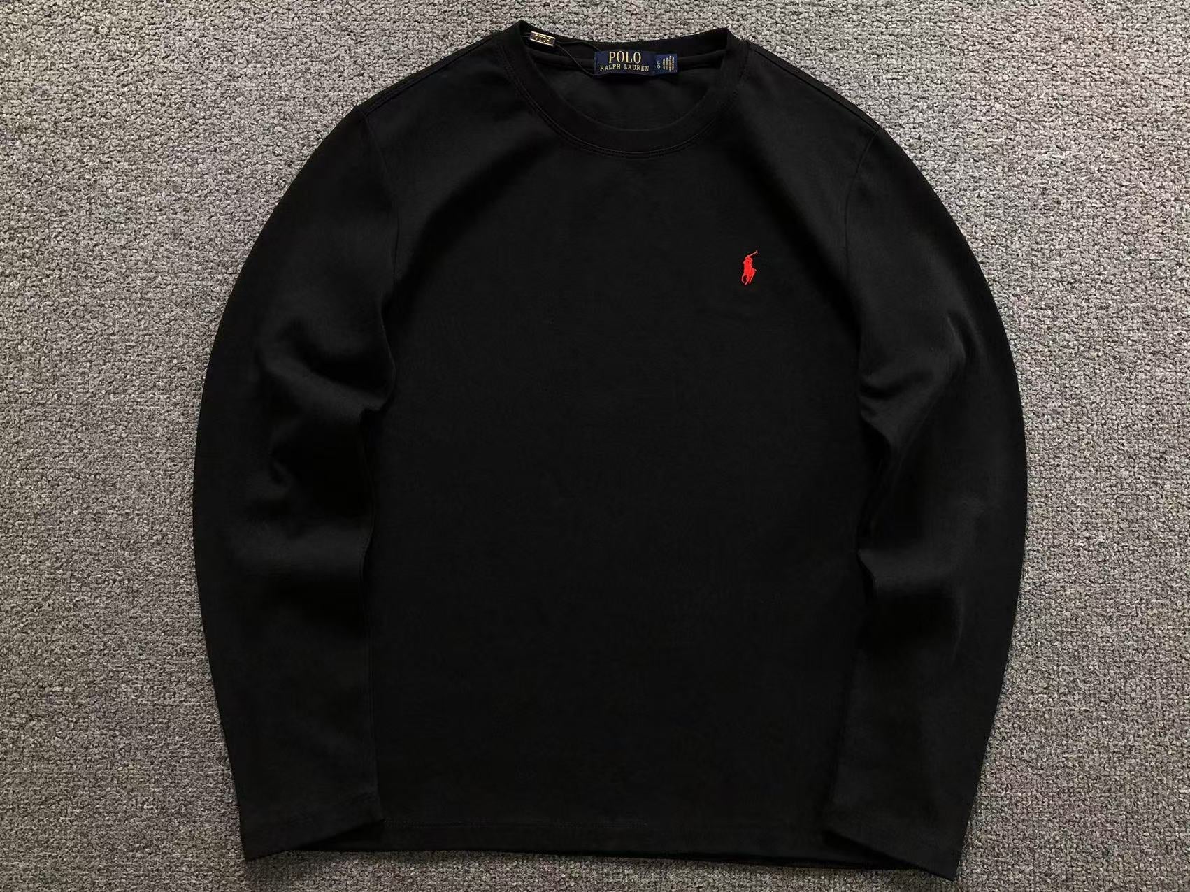 Ralph Lauren Longsleeve