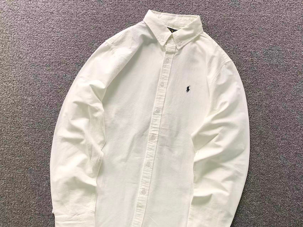 Ralph Lauren Shirt