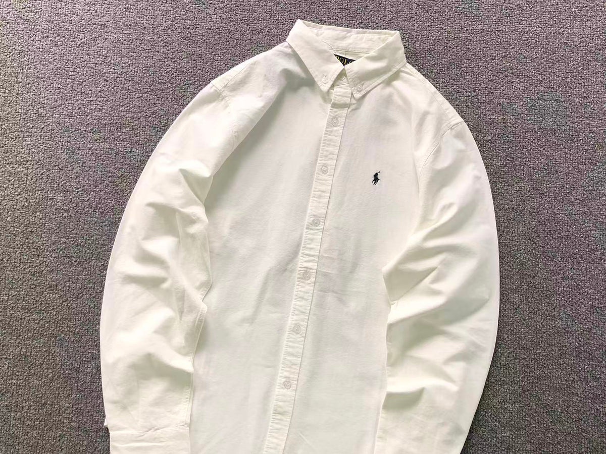 Ralph Lauren Shirt
