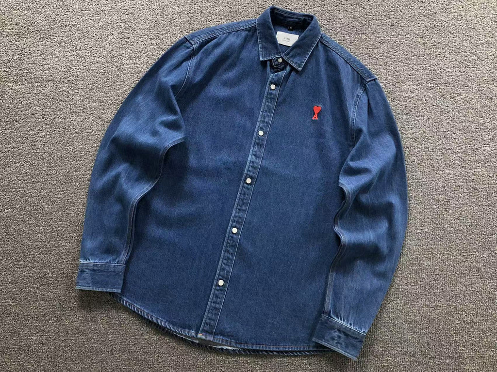Am1 Shirt