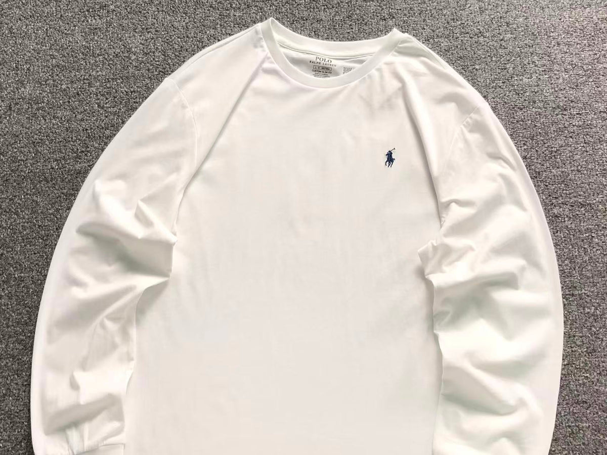 Ralph Lauren Longsleeve