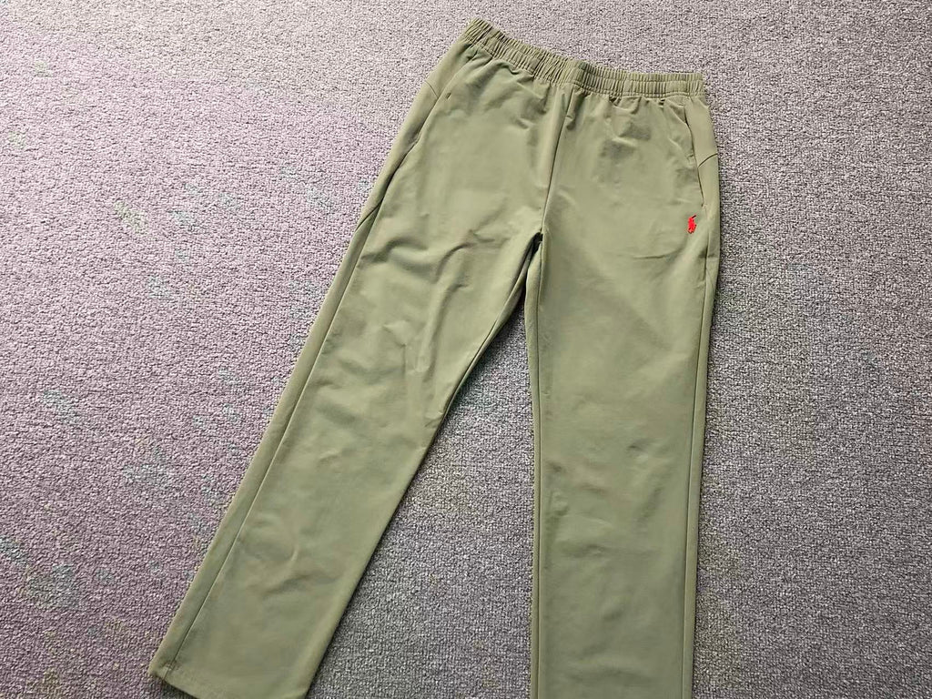 Ralph Lauren Pants