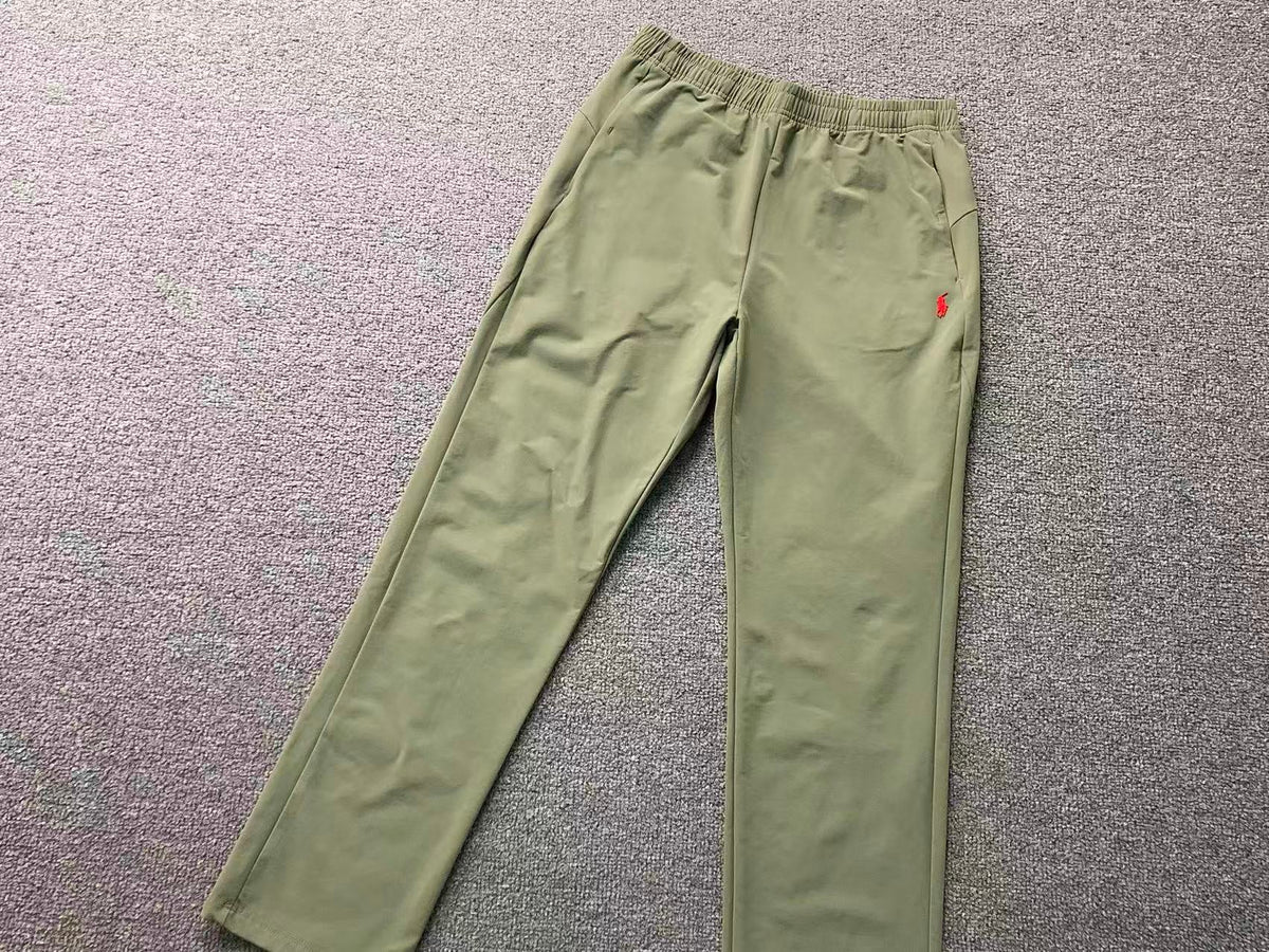 Ralph Lauren Pants