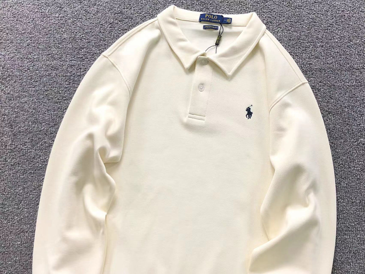 Ralph Lauren Hoodie