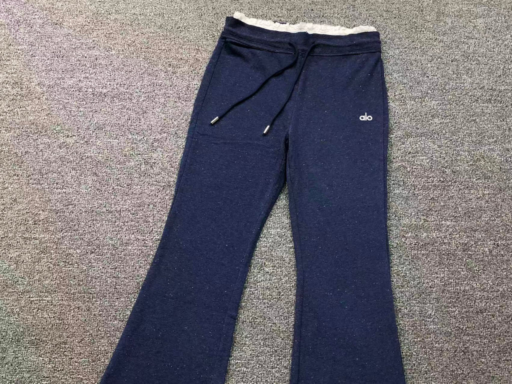 A1O Pants Female